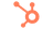 HubSpot logo