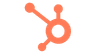 HubSpot logo