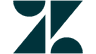 Zendesk logo