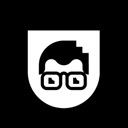Marius from CodeAcademy.lt