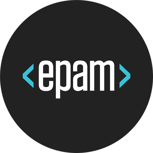 Robert from EPAM