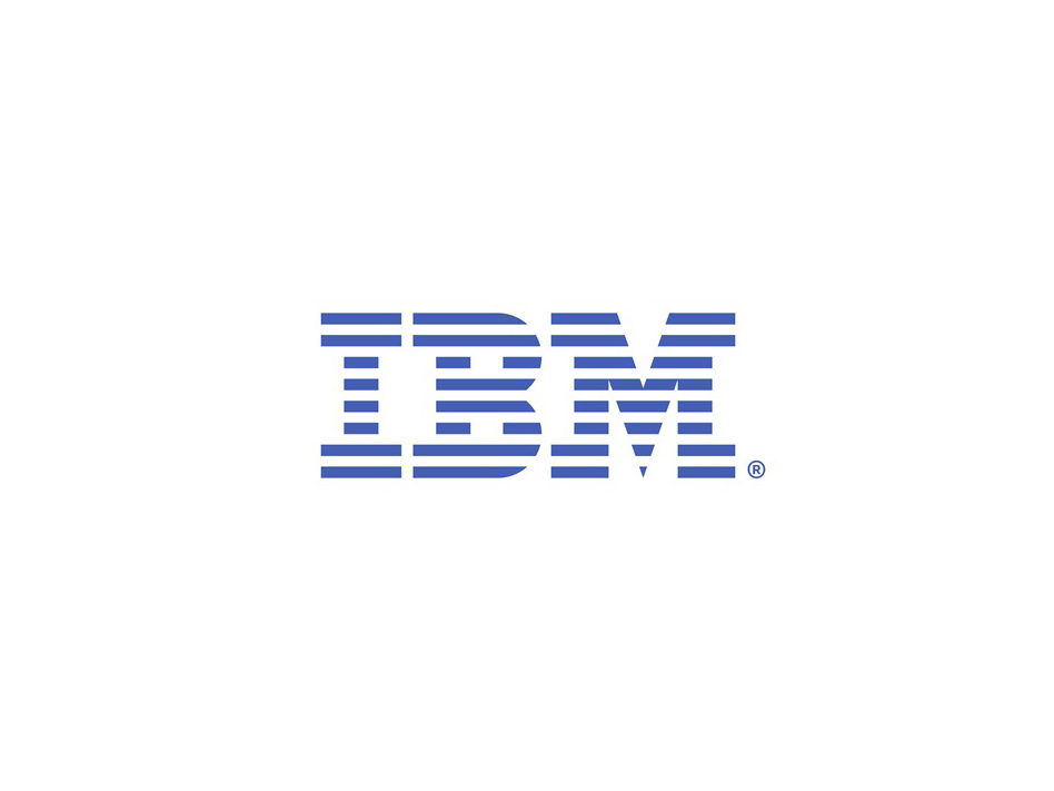 Joe from IBM