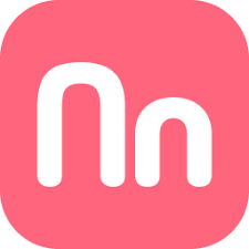 Nannow team